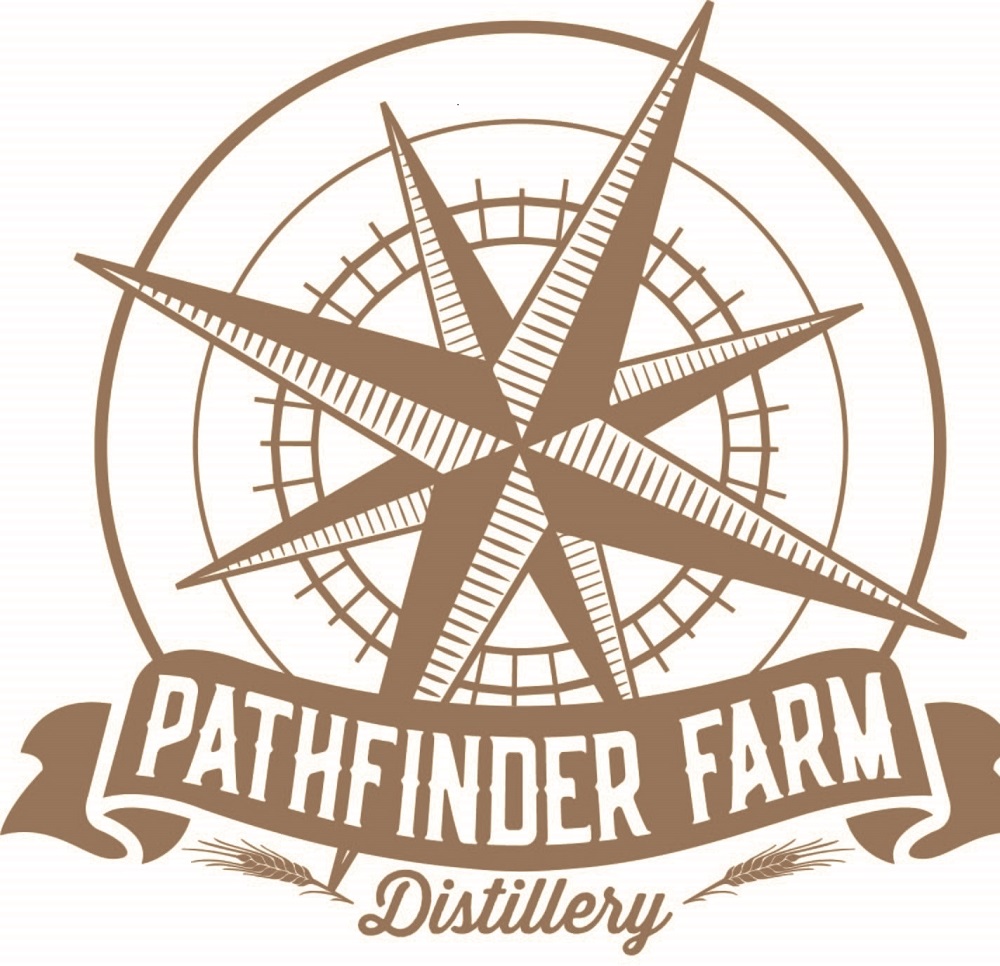 Pathfinder Farm Distillery